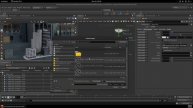 12.06. Asset Preparation Lookdev