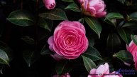 ❤❤❤ Музыка, которая делает тебя сильнее - for the glory of -- Dirk Dehler -- Unnamed album.mp4