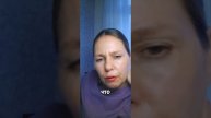 ПРОСВЕТЛЁННАЯ