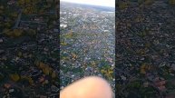 Полёт на воздушном шаре_4