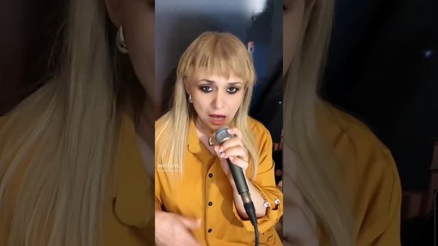 Ветер вольный...