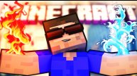 ВОЛШЕБНЫЕ СВИТКИ_ - Обзор Мода (Minecraft) _ ВЛАДУС