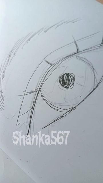 Рисовала я;)