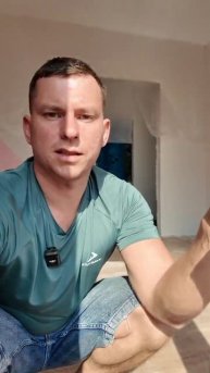 👉Тканевый натяжной потолок Киев цена 0⃣9⃣7⃣5⃣4⃣0⃣8⃣