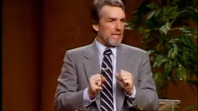Bradshaw On: The Family. Part 8:  Help For The Family