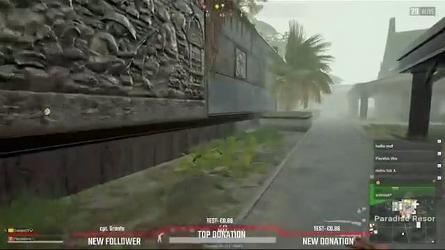 💥 PUBG MOBILE — КАЖДЫЙ ВЫСТРЕЛ В ЭТОМ СТРИМЕ — ЭМОЦИЯ, КАЖДЫЙ ФРАГ — СМЕХ ДО СЛЁЗ! 😂🔫