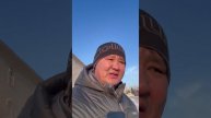 Стихотворение про дружбу. Автор Эдуард Асадов