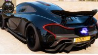 Игровой процесс на McLaren P1| Noobtocek. Chec7_8point