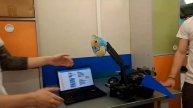video5240271455907770044 (1)