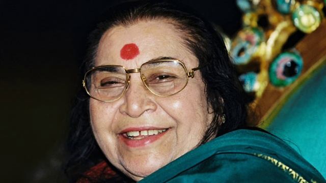Sahastra Kamal Ujagar - Bhajan