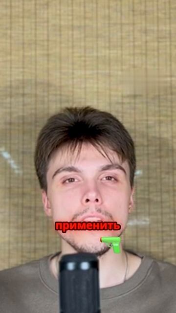 ПОЛНОЕ ВИДЕО НА КАНАЛЕ, Индия vs Пакистан – к чему ведёт новый виток конфликта? #геополитика #shorts