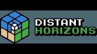 Обзор Мода Distant Horizons для Minecraft 1.21.4