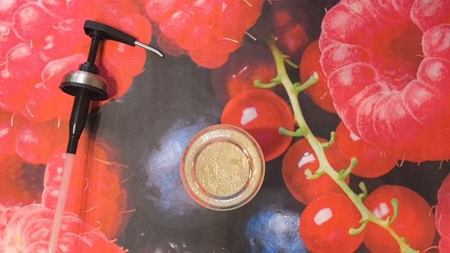 Средство для всего