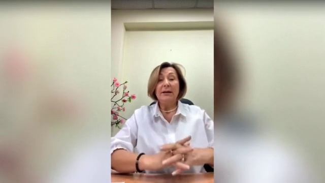 Поможет ли Су Джок. Ответы на вопросы