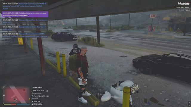 Grand Theft Auto V 2025.05.04 - 17.26.39.04.DVR - Trim