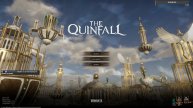 The Quinfall