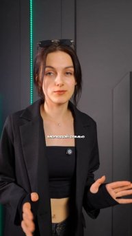 Та самая нуждающаяся #пк #компьютер #сборкапк #rtx #gaming #pc