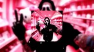 ПЛЕЙЛИСТ ВАЙБОВЫХ ТРЕКОВ 2025⧸TIK TOK #9