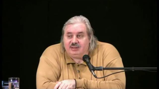 Об Асгарде Ирийском и Тобольске