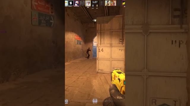 Zeus250504