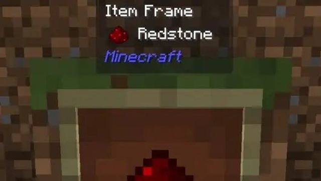 Обзор Мода Мод для Minecraft: Jade [1.20] [1.19.4] [1.16.5] [1.12.2] для Minecraft неизвестно