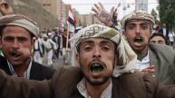 ⚡Йемен запретил вывозить и завозить нефть в США...А суда тех компаний, кто продолжит это делать🔥