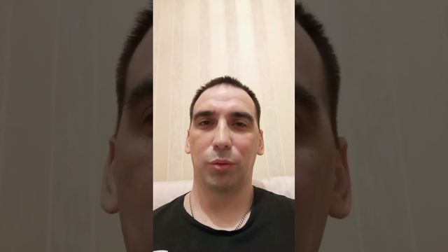Какой будет маркетинг в будущем