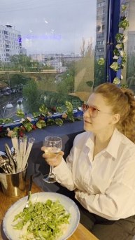 пульт #shorts #мужжена #женамуж #счастливывместе #жиза #юмор #прикол #ржач #анекдот #женщиныпоймут