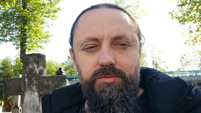 Интересный вопрос