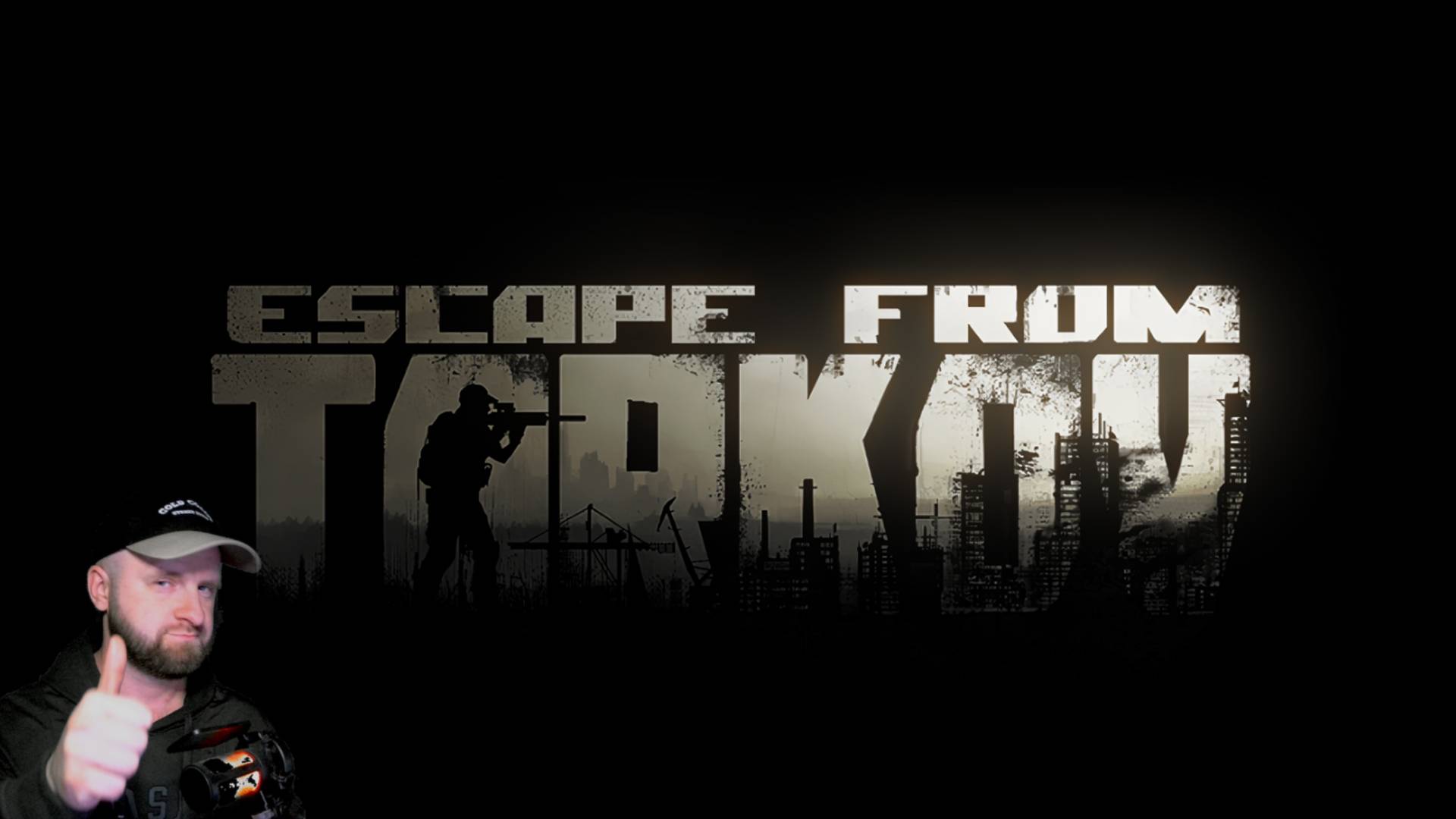 Escape from Tarkov. Прохождение 55. Арена или ПВП