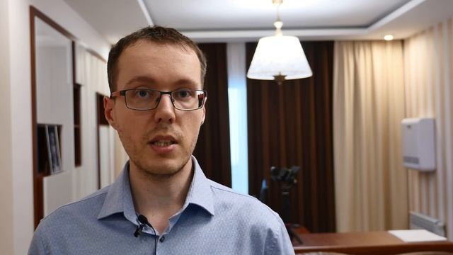 честный отзыв о бкс с пруфами