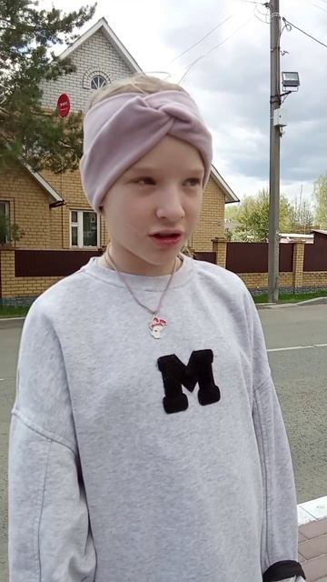 знаете что такое мимика🤣