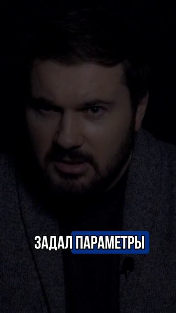 ИИ создано совершенно новые образы и смыслы