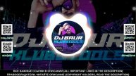 J BALVIN, MAJOR LAZER x Neve & Ramos - Que Calor 22 (DJ Baur VIP Edit)