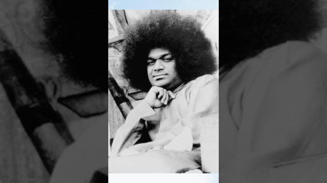 Сострадание – знак величия История 41.mp4