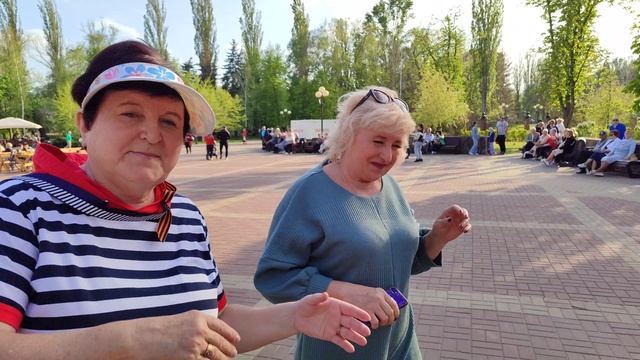 Красные розы...... 04.05.25.