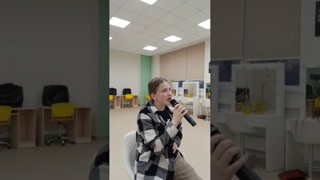 Урок с Елизаветой.mp4