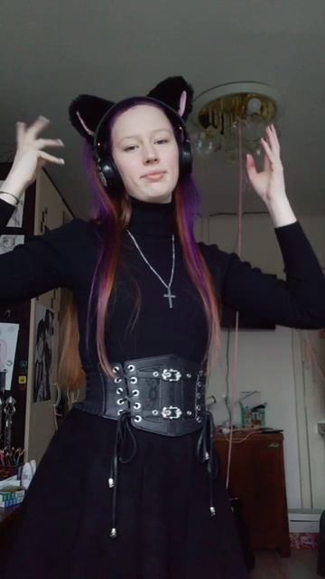 La Da Dee