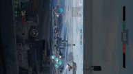 морской бой
