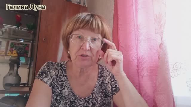 Наконец-то я могу это сделать// погода налаживается//отвечу на комментарии