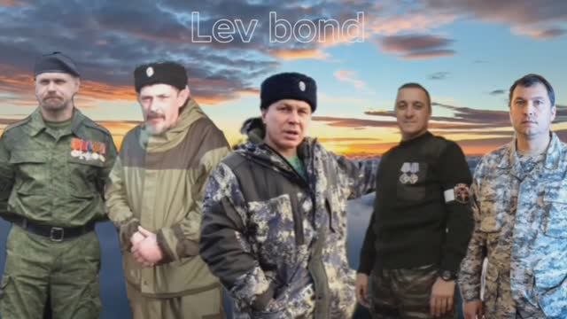 Луганские Герои в раю! Вечная память отважным воинам света, не забудем не простим! Народ всё помнит!