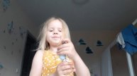 20250504_184157.mp4