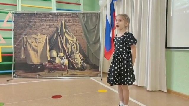 VID-20250504-WA0003.mp4