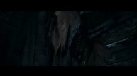Сущность. Семейный кошмар — Русский трейлер (Дубляж, 2025)