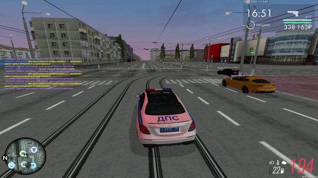 MTA_ San Andreas 2025-05-03 15-01-41 - Trim