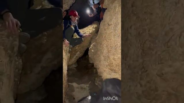 День четвертый. Хребет Уна-Коз. Скала Чертов палец.