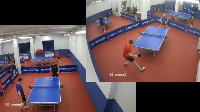 TOPS митино 04.05.2025 МАКС 250