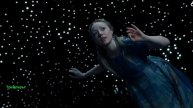 Горыныч. Фильм 2025. Тизер-трейлер фильма.