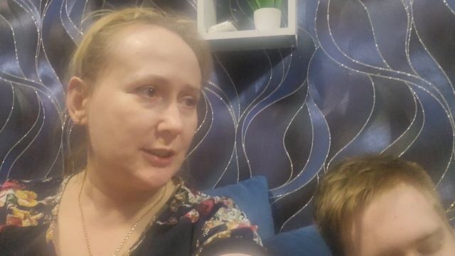 Влог.Клопы,тараканы ужас какой 😥😥😥