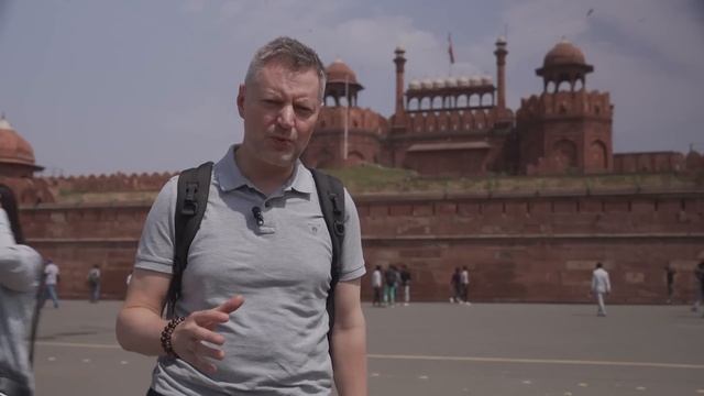 Британской империи
